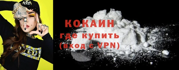 МДПВ Осинники