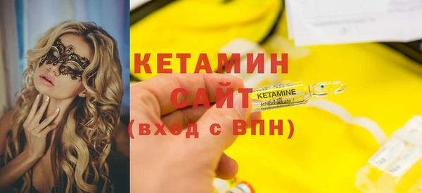 крисы Дмитриев