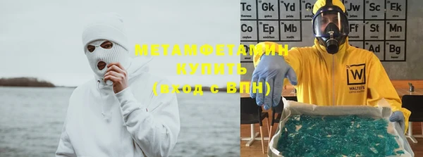 крисы Дмитриев
