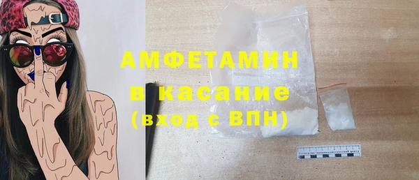 крисы Дмитриев