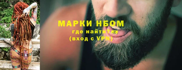 крисы Дмитриев